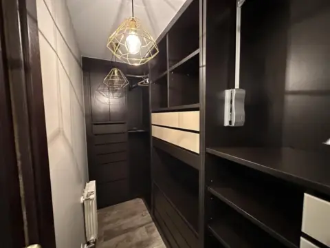 4-bedroom duplex for sale in La Massana · 13 of 60