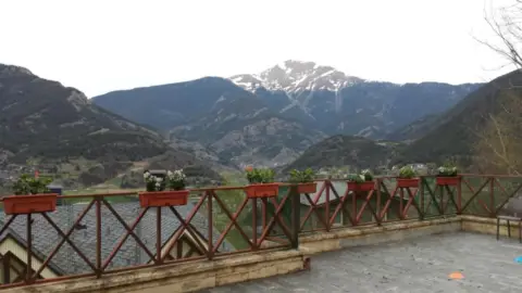 4-bedroom duplex for sale in La Massana · 10 of 60