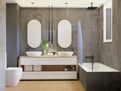 3-bedroom flat for sale in Centre, Andorra la Vella · 9 of 60