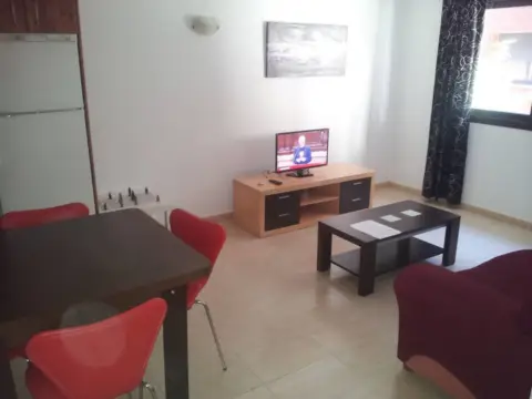 1-bedroom flat for sale in Ransol, Canillo · 35 of 46