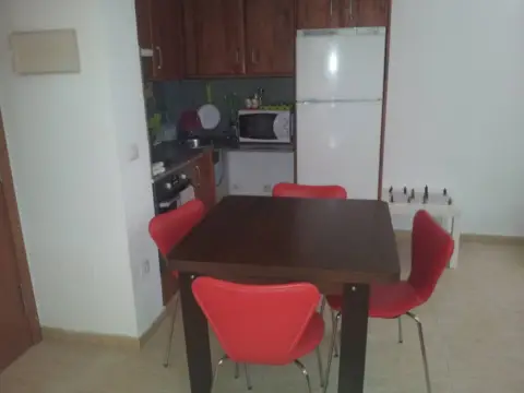 1-bedroom flat for sale in Ransol, Canillo · 36 of 46