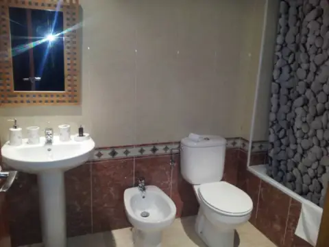 1-bedroom flat for sale in Ransol, Canillo · 38 of 46