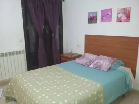 1-bedroom flat for sale in Ransol, Canillo · 37 of 46
