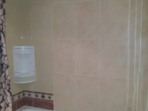 1-bedroom flat for sale in Ransol, Canillo · 39 of 46