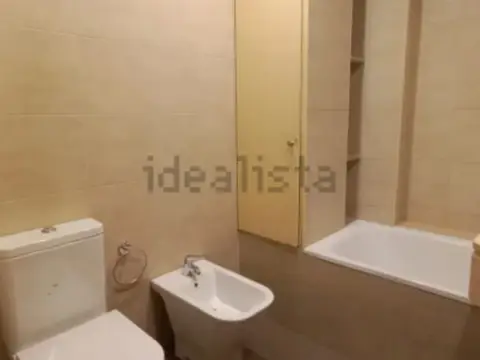 3-bedroom flat for rent in Ordino · 25 of 39