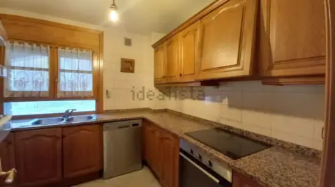 3-bedroom flat for rent in Ordino · 24 of 39
