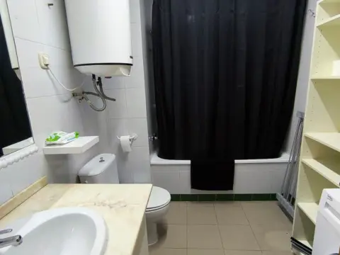 Flat for sale in Pas de la Casa, Encamp · 11 of 54