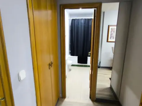 Flat for sale in Pas de la Casa, Encamp · 10 of 54