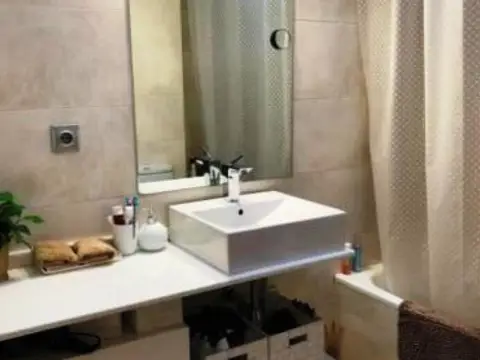 Piso de 2 habitaciones en venta en Escaldes-Engordany · 49 de 60