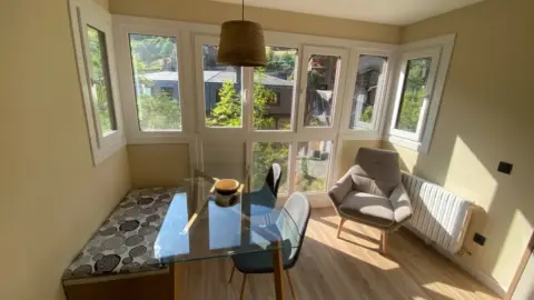 1-bedroom flat for rent in Les Bons, Encamp · 12 of 60