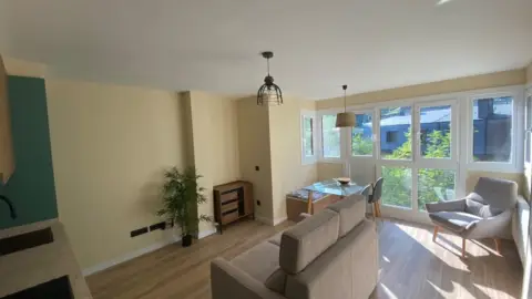 1-bedroom flat for rent in Les Bons, Encamp · 38 of 60