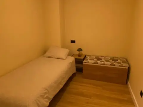 1-bedroom flat for rent in Les Bons, Encamp · 21 of 60
