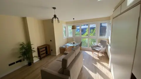 1-bedroom flat for rent in Les Bons, Encamp · 24 of 60