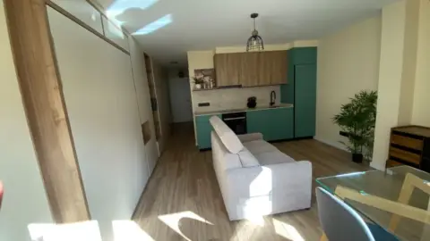 1-bedroom flat for rent in Les Bons, Encamp · 22 of 60