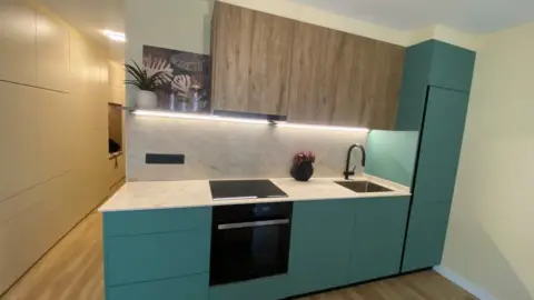 1-bedroom flat for rent in Les Bons, Encamp · 20 of 60