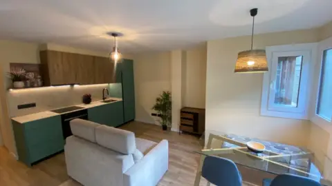 1-bedroom flat for rent in Les Bons, Encamp · 32 of 60