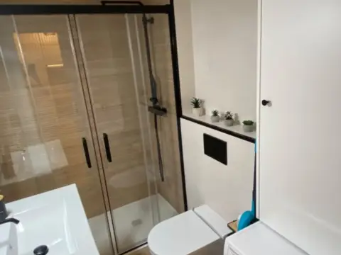 1-bedroom flat for rent in Les Bons, Encamp · 15 of 60