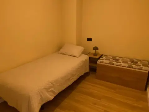 1-bedroom flat for rent in Les Bons, Encamp · 10 of 60