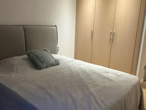 2-bedroom flat seasonal rent in Escaldes-Engordany · 26 of 47
