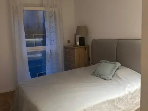 2-bedroom flat seasonal rent in Escaldes-Engordany · 25 of 47