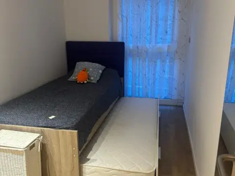 2-bedroom flat seasonal rent in Escaldes-Engordany · 27 of 47