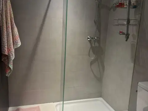 2-bedroom flat seasonal rent in Escaldes-Engordany · 28 of 47