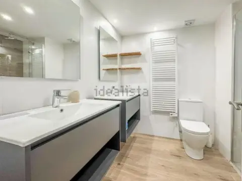 3-bedroom duplex for rent in Incles, Canillo · 17 of 24