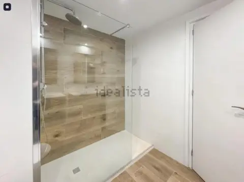 3-bedroom duplex for rent in Incles, Canillo · 16 of 24
