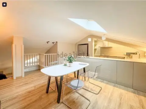 3-bedroom duplex for rent in Incles, Canillo · 3 of 24