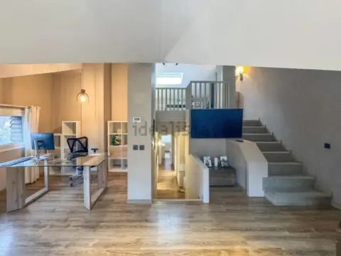 3-bedroom duplex for rent in Incles, Canillo · 2 of 24
