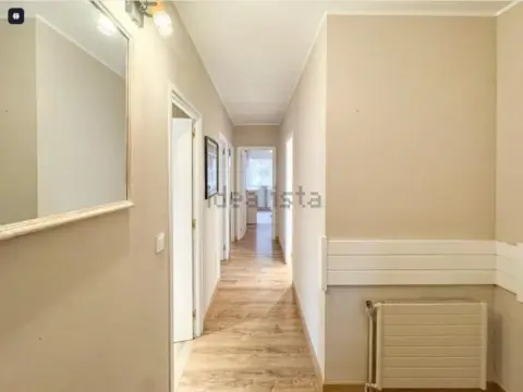 3-bedroom duplex for rent in Incles, Canillo · 15 of 24