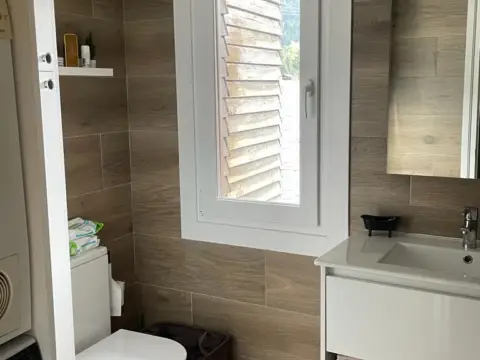 3-bedroom duplex for rent in Incles, Canillo · 18 of 24
