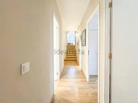 3-bedroom duplex for rent in Incles, Canillo · 12 of 24