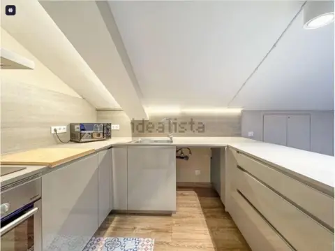 3-bedroom duplex for rent in Incles, Canillo · 11 of 24