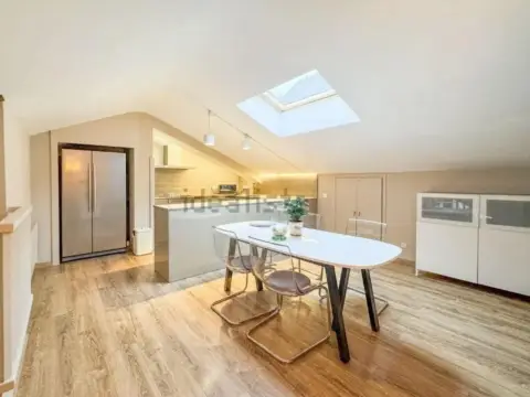 3-bedroom duplex for rent in Incles, Canillo · 7 of 24