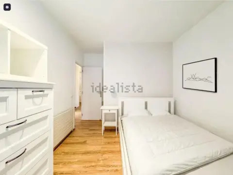 3-bedroom duplex for rent in Incles, Canillo · 14 of 24