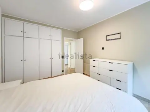 3-bedroom duplex for rent in Incles, Canillo · 13 of 24