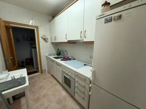 2-bedroom flat for sale in La Massana · 7 of 14