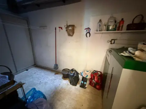 2-bedroom flat for sale in La Massana · 13 of 14