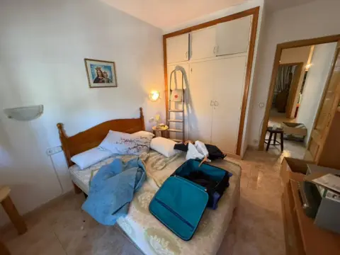 2-bedroom flat for sale in La Massana · 11 of 14