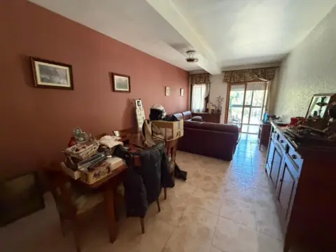 2-bedroom flat for sale in La Massana · 6 of 14