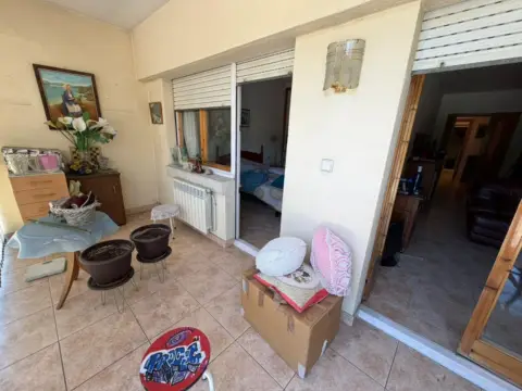 2-bedroom flat for sale in La Massana · 4 of 14