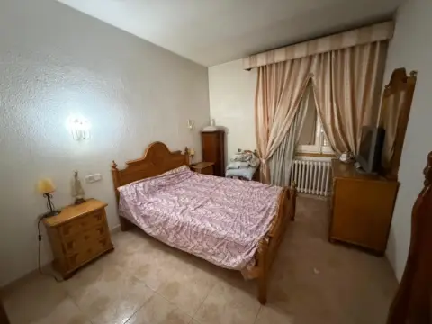 2-bedroom flat for sale in La Massana · 8 of 14