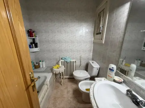 2-bedroom flat for sale in La Massana · 10 of 14