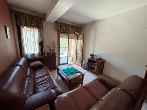 2-bedroom flat for sale in La Massana · 5 of 14