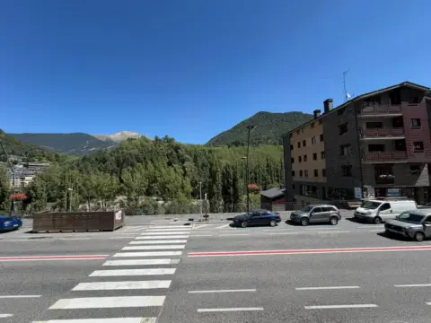 2-bedroom flat for sale in La Massana · 14 of 14