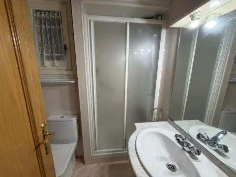 2-bedroom flat for sale in La Massana · 12 of 14
