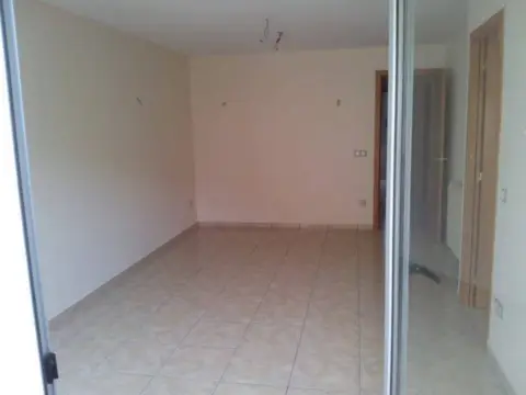 2-bedroom flat for rent in Escaldes-Engordany · 2 of 8