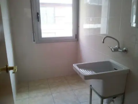 2-bedroom flat for rent in Escaldes-Engordany · 7 of 8
