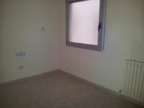 2-bedroom flat for rent in Escaldes-Engordany · 5 of 8